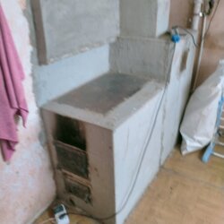 Продам будинок в Соколовському масиві. фото 16 Продам будинок в Соколовському масиві. фото 16