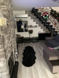 Продаж ексклюзивного будинку. фото 18 Продаж ексклюзивного будинку. фото 18