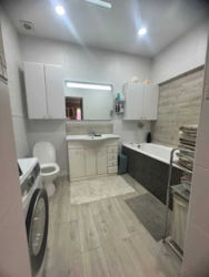 Продам частину будинку 110 кв.м, Житомир фото 9 Продам частину будинку 110 кв.м, Житомир фото 9