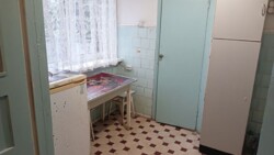 ������ �������� ������� ����� ������. ���� 8