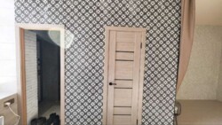 Продається частина будинку зі зручностями, по документах квартира. фото 6 Продається частина будинку зі зручностями, по документах квартира. фото 6