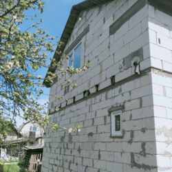 Продам будинок в Соколовському масиві. фото 1 Продам будинок в Соколовському масиві. фото 1