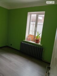 Частина будинку Мальованка фото 1 Частина будинку Мальованка фото 1