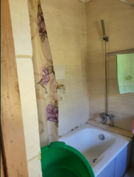 Продам будинок Станішівка фото 4 Продам будинок Станішівка фото 4