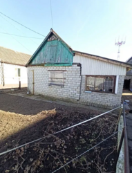 Продається будинок на Мальованці, 6 сот. приватизованої землі. 35 000 $ фото 1 Продається будинок на Мальованці, 6 сот. приватизованої землі. 35 000 $ фото 1