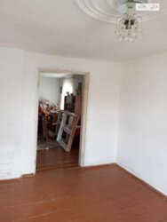 Продається частина будинку. Район аеропорт. фото 5 Продається частина будинку. Район аеропорт. фото 5