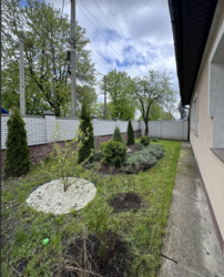 Продам будинок 200 кв в Житомирі по вулиці Івана Гонти. фото 6 Продам будинок 200 кв в Житомирі по вулиці Івана Гонти. фото 6