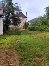 Продам будинок провулок Метеорологічний . фото 5 Продам будинок провулок Метеорологічний . фото 5