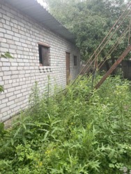 Окремий будинок, Марʼянівка. фото 7 Окремий будинок, Марʼянівка. фото 7