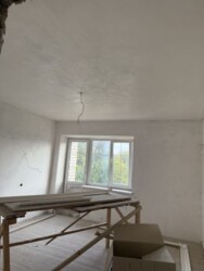 ������ ������� 200 �² ����� ��������� ���� 3