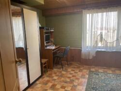 Терміновий продаж будинку с.Клітчин. фото 17 Терміновий продаж будинку с.Клітчин. фото 17