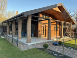 Продаж будинку район Саєнко фото 2 Продаж будинку район Саєнко фото 2