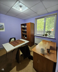 Продаж будинку фото 10 Продаж будинку фото 10