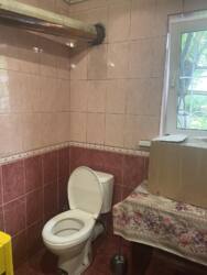 Окремий будинок, Марʼянівка. фото 13 Окремий будинок, Марʼянівка. фото 13