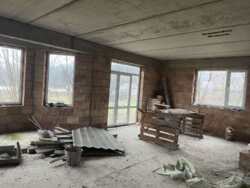 Продаж будинку ( 18 км від міста) с. Дениші фото 11 Продаж будинку ( 18 км від міста) с. Дениші фото 11