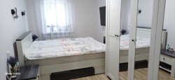 ������ ��������� � ����������� ������ � ����� �������� 210 000 $ ���� 4