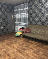 Продаж частини будинку провулок Дачний фото 6 Продаж частини будинку провулок Дачний фото 6