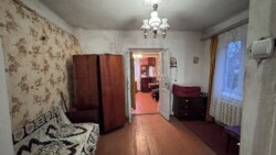 ��������� ������ 1/2 ������� ������� � ������ ���������. ���� 8