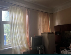    35 000 $  2