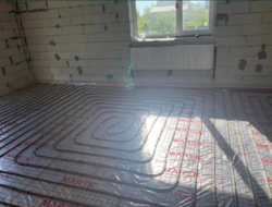 Продаж трикімнатного будинку на Мар’яновці. фото 4 Продаж трикімнатного будинку на Мар’яновці. фото 4