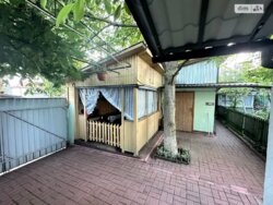 Продаж частина будинку фото 2 Продаж частина будинку фото 2