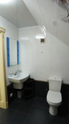 Продається будинок у затишному центрі міста. фото 14 Продається будинок у затишному центрі міста. фото 14