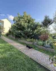 Чудовий затишний будинок с.Левків, 2016 року забудови. фото 4 Чудовий затишний будинок с.Левків, 2016 року забудови. фото 4