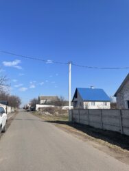 Терміновий продаж будинку с.Клітчин. фото 9 Терміновий продаж будинку с.Клітчин. фото 9