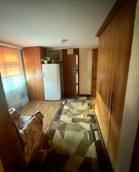 Продаж частина будинку фото 7 Продаж частина будинку фото 7