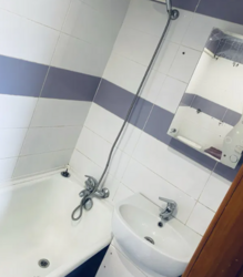 Продам частину будинку дуже зручне розташування ( Смолянка) фото 7 Продам частину будинку дуже зручне розташування ( Смолянка) фото 7