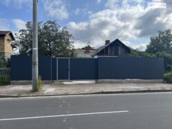 Продаж будинку Мальованка фото 1 Продаж будинку Мальованка фото 1