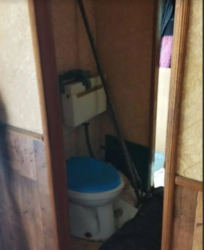 Продаж окремого будинку Богунія фото 8 Продаж окремого будинку Богунія фото 8