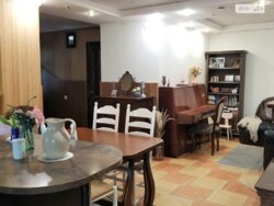 Продаж частини будинку у Центрі міста. фото 3 Продаж частини будинку у Центрі міста. фото 3