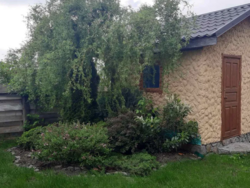 Продам будинок зі зрубу з басейном 120000 у.о. фото 6 Продам будинок зі зрубу з басейном 120000 у.о. фото 6