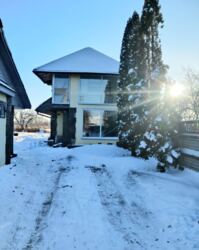 Два будинки с.Глибочиця. 85 000 $ фото 3 Два будинки с.Глибочиця. 85 000 $ фото 3