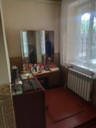 Продам будинок провулок Метеорологічний . фото 8 Продам будинок провулок Метеорологічний . фото 8