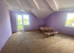 Продаж будинку фото 5 Продаж будинку фото 5