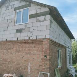 Продам будинок в Соколовському масиві. фото 4 Продам будинок в Соколовському масиві. фото 4