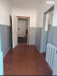 Продаж частини будинку район Корбутівки . фото 4 Продаж частини будинку район Корбутівки . фото 4