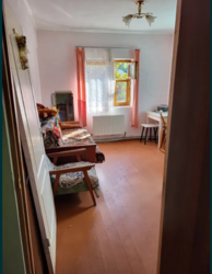 Продам будинок Станішівка фото 8 Продам будинок Станішівка фото 8