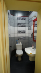 Продається будинок у затишному центрі міста. фото 15 Продається будинок у затишному центрі міста. фото 15