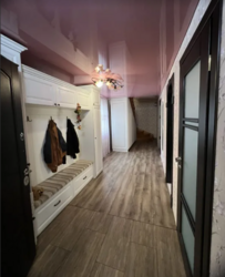 Продаж будинку фото 6 Продаж будинку фото 6