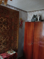 Продаж частини будинку район Малікова . фото 4 Продаж частини будинку район Малікова . фото 4