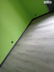 Частина будинку Мальованка фото 5 Частина будинку Мальованка фото 5