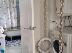 Продається будинок + бізнес в с. Старий Солотвин фото 6 Продається будинок + бізнес в с. Старий Солотвин фото 6