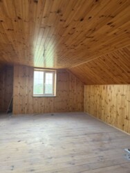 ������ ������� 200 �² ����� ��������� ���� 6