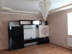 Продаж будинку на Крошні (за переїздом) фото 18 Продаж будинку на Крошні (за переїздом) фото 18