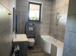 Будинок в центрі м. Житомира фото 8 Будинок в центрі м. Житомира фото 8