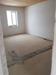 Прподаж будинку фото 4 Прподаж будинку фото 4