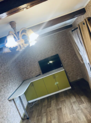 Продам частину будинку дуже зручне розташування ( Смолянка) фото 5 Продам частину будинку дуже зручне розташування ( Смолянка) фото 5